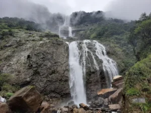 unnamed - 2025-09-22T101656.656