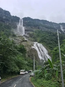 unnamed - 2025-09-22T101707.942