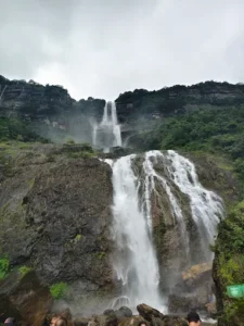 unnamed - 2025-09-22T101714.797