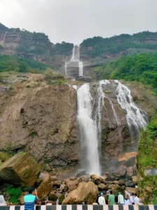 unnamed - 2025-09-22T101721.614