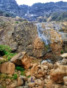 unnamed - 2025-09-22T101747.790